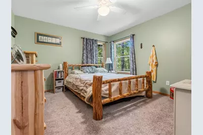 N6366 Crystal Springs Drive, Ladysmith, WI 54848 - Photo 19