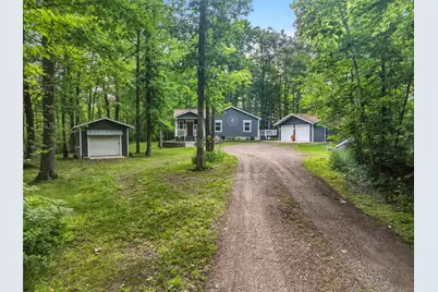 N6366 Crystal Springs Drive, Ladysmith, WI 54848 - Photo 33