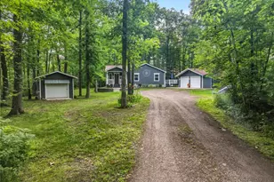 N6366 Crystal Springs Dr, Ladysmith, WI 54848 - Photo 33