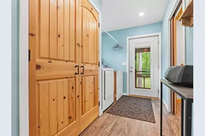 N6366 Crystal Springs Drive, Ladysmith, WI 54848 - Photo 21