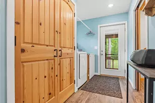 N6366 Crystal Springs Dr, Ladysmith, WI 54848 - Photo 21