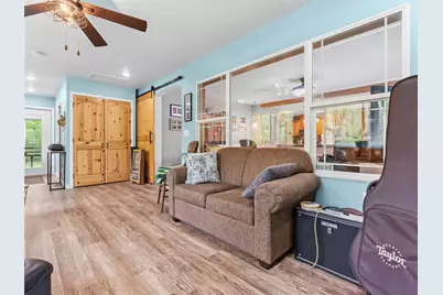 N6366 Crystal Springs Drive, Ladysmith, WI 54848 - Photo 13