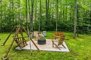 N6366 Crystal Springs Dr, Ladysmith, WI 54848 - Photo 25