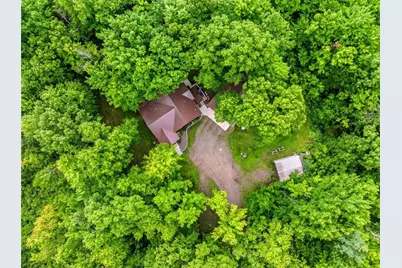 N6366 Crystal Springs Drive, Ladysmith, WI 54848 - Photo 5