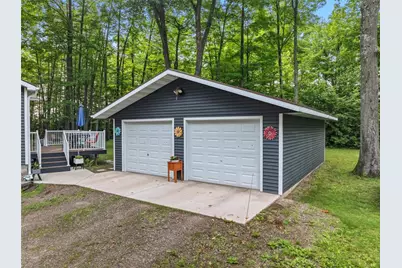 N6366 Crystal Springs Drive, Ladysmith, WI 54848 - Photo 29
