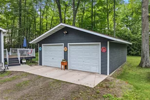 N6366 Crystal Springs Dr, Ladysmith, WI 54848 - Photo 29