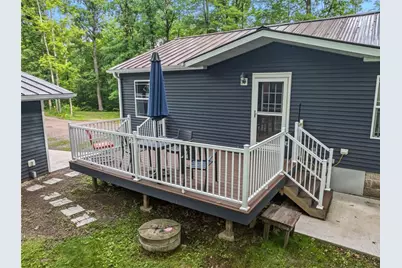 N6366 Crystal Springs Drive, Ladysmith, WI 54848 - Photo 31