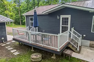 N6366 Crystal Springs Dr, Ladysmith, WI 54848 - Photo 31