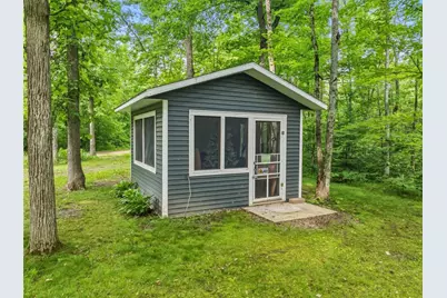 N6366 Crystal Springs Drive, Ladysmith, WI 54848 - Photo 27