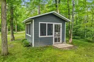 N6366 Crystal Springs Dr, Ladysmith, WI 54848 - Photo 27