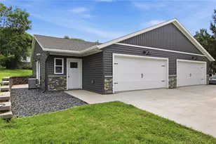1321 Carpenter Ave, Eau Claire, WI 54703 - Photo 37