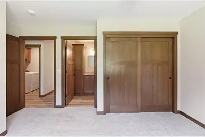 1321 Carpenter Avenue, Eau Claire, WI 54703 - Photo 21
