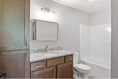 1321 Carpenter Avenue, Eau Claire, WI 54703 - Photo 27