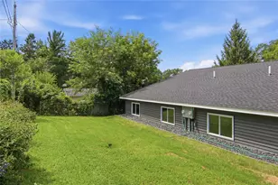 1321 Carpenter Ave, Eau Claire, WI 54703 - Photo 35