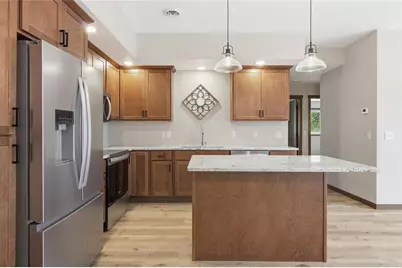 1321 Carpenter Avenue, Eau Claire, WI 54703 - Photo 19