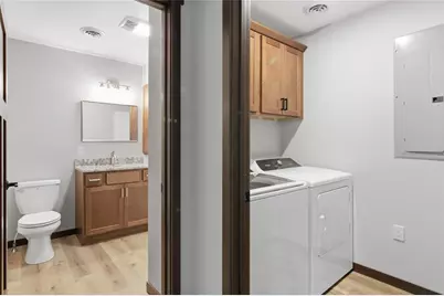 1321 Carpenter Avenue, Eau Claire, WI 54703 - Photo 23