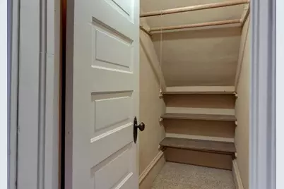 520 12th Street, Menomonie, WI 54751 - Photo 21