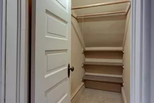 520 12th St, Menomonie, WI 54751 - Photo 21