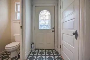 520 12th St, Menomonie, WI 54751 - Photo 17