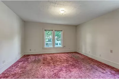 520 12th Street, Menomonie, WI 54751 - Photo 33