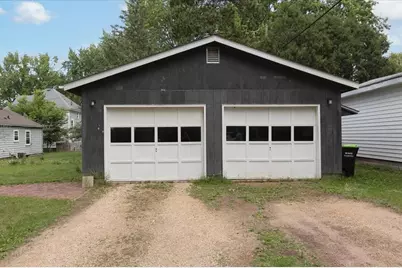 520 12th Street, Menomonie, WI 54751 - Photo 7