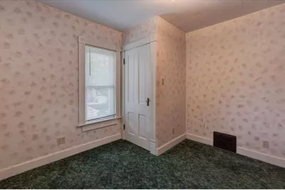 520 12th Street, Menomonie, WI 54751 - Photo 29