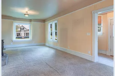 520 12th Street, Menomonie, WI 54751 - Photo 11