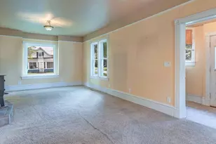 520 12th St, Menomonie, WI 54751 - Photo 11