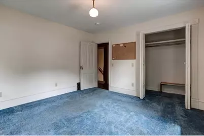 520 12th Street, Menomonie, WI 54751 - Photo 23
