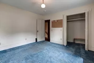520 12th St, Menomonie, WI 54751 - Photo 23