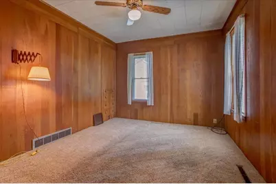 520 12th Street, Menomonie, WI 54751 - Photo 19