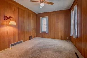 520 12th St, Menomonie, WI 54751 - Photo 19
