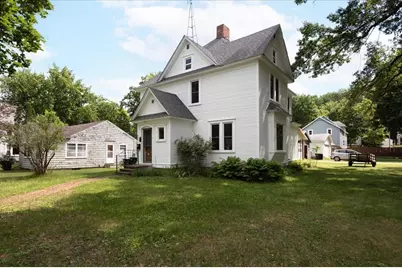 520 12th Street, Menomonie, WI 54751 - Photo 37