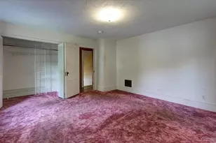 520 12th St, Menomonie, WI 54751 - Photo 31