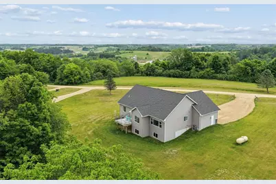140 Hillcrest Court, Glenwood City, WI 54013 - Photo 35