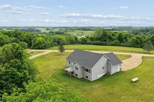 140 Hill Crest Ct, Glenwood City, WI 54013 - Photo 35