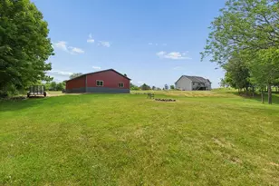 140 Hill Crest Ct, Glenwood City, WI 54013 - Photo 29