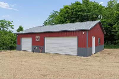 140 Hillcrest Court, Glenwood City, WI 54013 - Photo 25