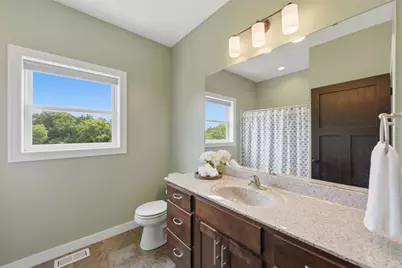 140 Hillcrest Court, Glenwood City, WI 54013 - Photo 19