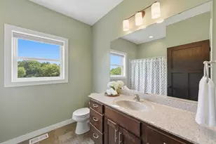 140 Hill Crest Ct, Glenwood City, WI 54013 - Photo 19