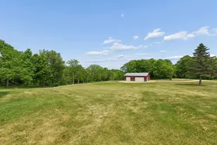 140 Hill Crest Ct, Glenwood City, WI 54013 - Photo 37