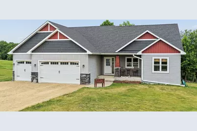 140 Hillcrest Court, Glenwood City, WI 54013 - Photo 39