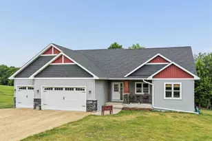 140 Hill Crest Ct, Glenwood City, WI 54013 - Photo 39