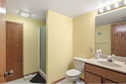 3159 Craig Road, Eau Claire, WI 54701 - Photo 21