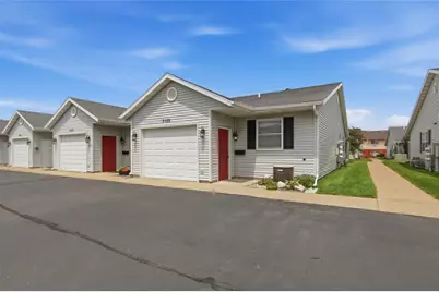 3159 Craig Road, Eau Claire, WI 54701 - Photo 27