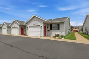 3159 Craig Rd, Eau Claire, WI 54701 - Photo 27