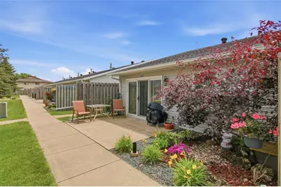 3159 Craig Road, Eau Claire, WI 54701 - Photo 23
