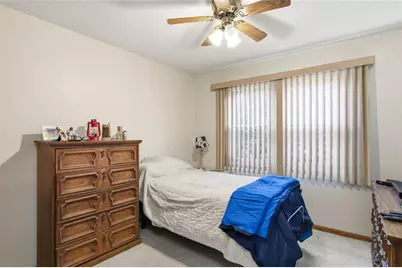 3159 Craig Road, Eau Claire, WI 54701 - Photo 15