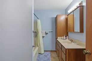 3159 Craig Rd, Eau Claire, WI 54701 - Photo 17