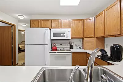 3159 Craig Road, Eau Claire, WI 54701 - Photo 7